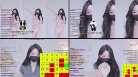 진리컴퍼니 원하나