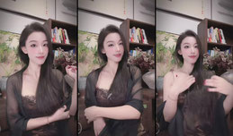 如果我当了妈 孩子和他得多幸福