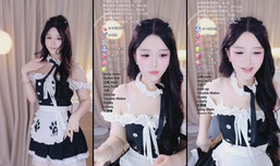 用 力的舞蹈