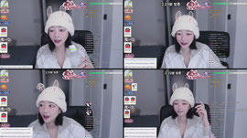 44일차 뉴비) 왔다 개방장