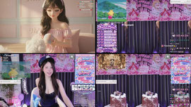 Boing Chairman's Birthday Event