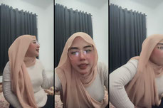hai