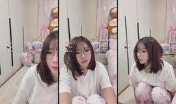谁的小猫