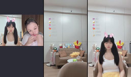 这不是开往幼儿园的车
