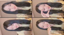 喋りにきてー💖