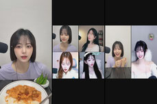 🐻지밍🍯