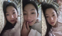 。。。。。。。。。正在直播