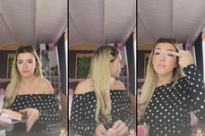 grwm