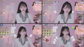 ♥순둥♥ 빨간날 이자나? ♥