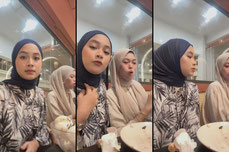 eycah