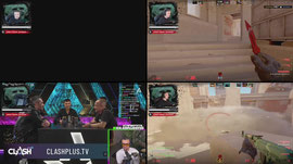 Faceit back to level 10 | HafoHa