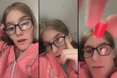 Zitat-Videos/sprüche🧡