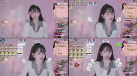 ♥순둥♥ 빨간날 이자나? ♥