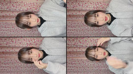 1時間くらいお話♡順位あげたい！✨️
