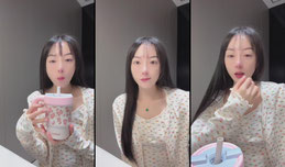 素颜直播