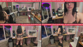 bikini barista💕