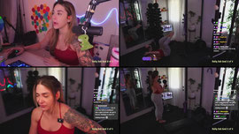 AM I RECOVERED ENOUGH TO LIFT?!   | day 37???  |