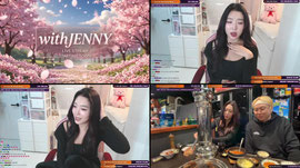 Chill Friday Night 💖|!spookyjen !tts !media !throne