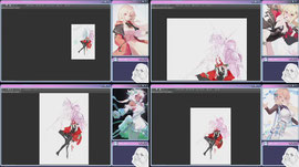 /I like drawingIdrawingI like drawingI like drawingI like drawingI like drawing