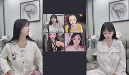 就我吧、别刷了