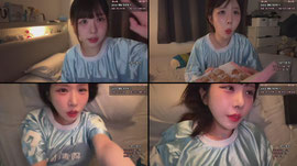 [팀진우] 페벌하루전인데 갈비비상사태,,