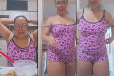 12992281235 chama