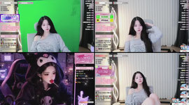 불긍ㅁ