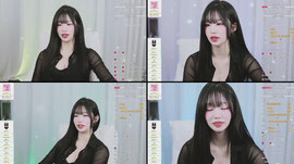 헤븐,노블) 복귀빵