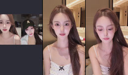 如果你在就好啦（在杭拍摄）