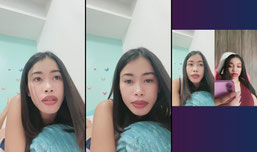 Click for fun!