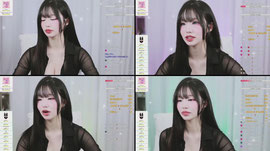 헤븐,노블) 복귀빵