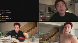 문에이발소방차두리어카센터미널뛰기러기토마토스위스우영우