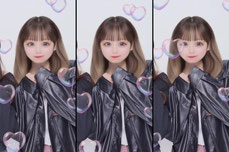 恋愛相談とか乗らせてみてよ^_^