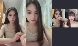 初恋