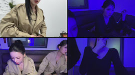 오늘 취합니다 19
