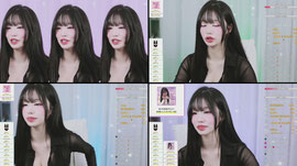 헤븐,노블) 복귀빵