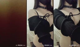 팬방갈까요?