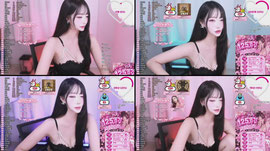 제나님 3주년 추카드려용><