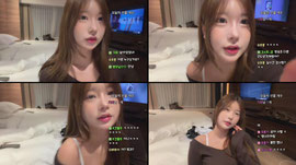 하이 모해