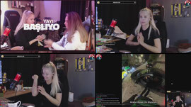 maç önü-atabarı-chatting !hawk !insta !donate !mobil