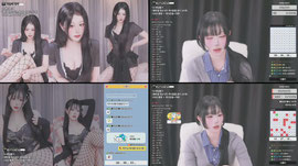 한글날!! 10 랜덤뽑기🍀 1000 통팬 > 섹시방셀+역팬
