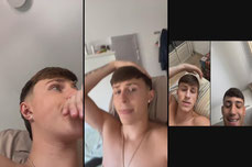 manuromero_