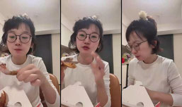 🇮🇹🇨🇳麻辣小龙虾