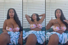Theyasminelopezzz