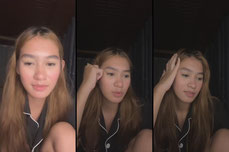 agatha_