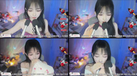 ✨声优✨你的妻子狠容易