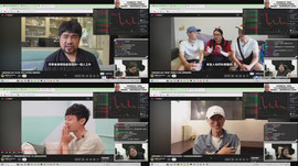 瘋狗娛樂🐳 國動 10/9 換日子打牌 轉運  !持股
