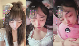 06 女大