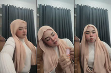 kena sidai