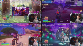 [DROPS!!] Subathon Day 16! Double Time! 24 hr stream! Retail -> wow forever beta!! arcane mage/BM hunter ~ !Commands ~ Come Chat With Me :3
